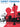 Esprit Fran�ais — Alto Saxophone and Piano