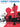 Esprit Fran�ais — Trumpet and Piano