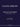 Claude Debussy - Danseuses de Delphes — from Pr�ludes, Book 1