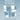 Hymne � la Vierge (Hymn to the Virgin) — French Choral Masters Series