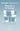 Hymne � la Vierge (Hymn to the Virgin) — French Choral Masters Series
