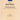 Albert Roussel - Piano Works