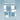 O Sacrum Convivium! — French Choral Masters Series