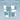 Quatre Motets sur des th�mes gr�goriens, Op. 10