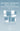 Quatre Motets sur des th�mes gr�goriens, Op. 10