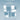 Ubi caritas — from Quatre Motets sur des th�mes gr�goriens, Op. 10