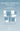 Ubi caritas — from Quatre Motets sur des th�mes gr�goriens, Op. 10