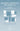 Tota pulchra es — from Quatre Motets sur des th�mes gr�goriens