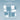 Tu es Petrus — from Quatre Motets sur de Th�mes Gr�goriens, Op. 10 French Choral Masters