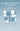 Tu es Petrus — from Quatre Motets sur de Th�mes Gr�goriens, Op. 10 French Choral Masters
