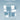 Tantum Ergo — from Quatre Motets sur des th�mes gr�goriens, Op. 10 French Choral Masters