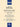Collection for Violin - Volume 1 — Selection of Original Pieces and Transcriptions