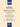 Collection for Violin - Volume 1