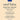 Collection for Cello - Volume 1 — Selection of Original Pieces and Transcriptions