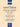 Collection for Cello - Volume 1 — Selection of Original Pieces and Transcriptions