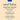 Collection for Cello - Volume 1