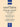 Collection for Cello - Volume 1