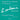 Complete Songs — Volume 2 Voice and Piano (Original Keys)