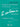 Complete Songs — Volume 2 Voice and Piano (Original Keys)