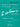 Complete Songs — Volume 4 Voice and Piano (Original Keys)