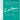 Complete Songs — Complete Set (Vol. 1-4) Voice and Piano (Original Keys)