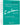 Complete Songs — Complete Set (Vol. 1-4) Voice and Piano (Original Keys)