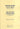 20th Century Sacred Music