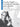 The Best of Emilio Pujol — 26 Pieces for Guitar