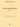 Suite in modo polonico — Guitar and Harp