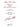 Ch�ros No. 1 / Simples / Valsa Concerto No. 2, Op. 8
