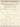 Music for Soprano and Piano [Oeuvres Pour Soprano et Piano] — The Original Edition
