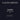S�guidille — Voice and Piano