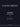 S�guidille — Voice and Piano