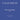 Berceuse h�ro�que — Piano Solo