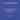 La terrasse des audiences du clair de lune — Piano Solo from Complete Edition