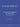 La terrasse des audiences du clair de lune — Piano Solo from Complete Edition