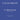 Les collines d'Anacapri — Piano Solo from Complete Edition