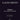 Quatuor: String Quartet in G minor, Op. 10 — Score