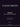 Quatuor: String Quartet in G minor, Op. 10 — Score