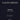 String Quartet in G minor, Op. 10 — Parts