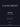 String Quartet in G minor, Op. 10 — Parts