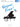 Bonjour, Piano! - Elementary Level