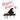 Bonjour, Piano! - Upper Elementary Level