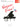 Bonjour, Piano! - Upper Elementary Level