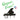 Bonjour, Piano! - Early Intermediate Level — 19 Pieces by French Composers in Progressive Order