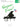 Bonjour, Piano! - Early Intermediate Level — 19 Pieces by French Composers in Progressive Order