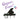 Bonjour, Piano! - Intermediate Level — 20 Pieces by French Composers in Progressive Order