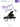 Bonjour, Piano! - Intermediate Level — 20 Pieces by French Composers in Progressive Order