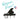 Bonjour, Piano! - Upper Intermediate Level