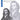 The Best of Niccol� Paganini: 38 Pieces for Guitar